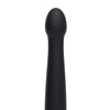 MOD Smooth Wand - Black