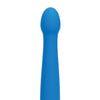 MOD Smooth Wand - Blue