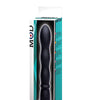 MOD Wave Wand - Black