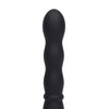 MOD Wave Wand - Black