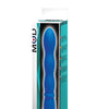 MOD Wave Wand - Blue