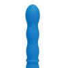 MOD Wave Wand - Blue