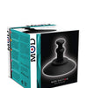MOD Suction Cup - Black