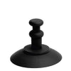MOD Suction Cup - Black