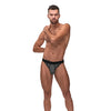 Peak Performance Sport Jock Grey L/XL