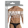 Male power men