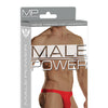 Male power men