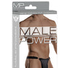 Male power men