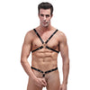 Rip off Harness Set O/S