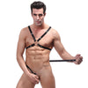 Rip off Harness Set O/S