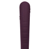 MysteryVibe Crescendo Bendable Vibrator w/6 Motors