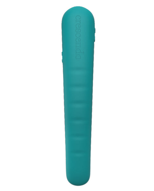 MysteryVibe Crescendo Bendable Vibrator w/6 Motors