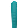 MysteryVibe Crescendo Bendable Vibrator w/6 Motors