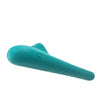 MysteryVibe Crescendo Bendable Vibrator w/6 Motors
