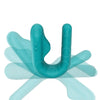 MysteryVibe Crescendo Bendable Vibrator w/6 Motors