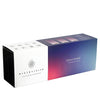 MysteryVibe Crescendo Bendable Vibrator w/6 Motors