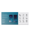 MysteryVibe Tenuto Smart Wearable Vibrator w/6 Motors - Black Iris