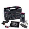 Mystim Tension Lover Nerve Stim