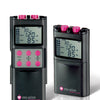 Mystim Tension Lover Nerve Stim