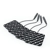 Mystim Tension Lover Nerve Stim