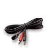 Mystim Tension Lover Nerve Stim