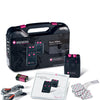 Mystim Pure Vibes Nervstimulator Kit