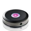 Mystim Sultry Subs Receiver Channel 2 - Black
