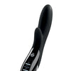 Mystim Daring Danny - Black