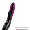Mystim Daring Danny - Black