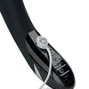 Mystim Daring Danny - Black
