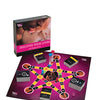 Tease & Please Discover Your Lover Classic Edition