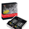 Tease & Please Discover Your Lover Kinky Edition
