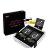 Tease & Please Discover Your Lover Special Edition