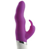 Nobu Kenzo Throbbing Rabbit - Fuchsia