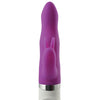Nobu Kenzo Throbbing Rabbit - Fuchsia