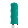 Nobu Mini Siera Twisted Bullet - Teal