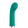 Nobu Mini Saul G-Spot Bullet - Teal