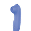 Nobu Essentials Cece Pulse Stimulator - Periwinkle Blue
