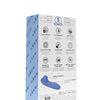 Nobu Essentials Cece Pulse Stimulator - Periwinkle Blue