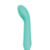 Nobu Essentials Guru Removable Bullet G Spot Vibe - Turquoise