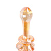 Nobu Honey Rosebud - Amber