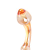 Nobu Honey Dipper - Amber