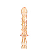 Nobu Honey Dual Wand - Amber