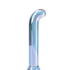 Nobu Galaxy Spot Finder - Blue