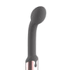 Nobu Gael G-Spot Vibrator - Grey
