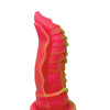 Nobu Tanu Fantasy Dong - Florescent Pink