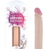 Magnificent Eleven Super Dong Penis Extension