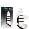 Doctor Love's Vibrating Cock Cage