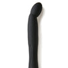 Nu Sensuelle Homme Ace Rechargeable Prostate Massager - Black