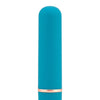 Nu Sensuelle Nubii Tulla 10 Speed Bullet - Blue